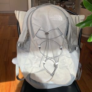 The North Face Jester Backpack